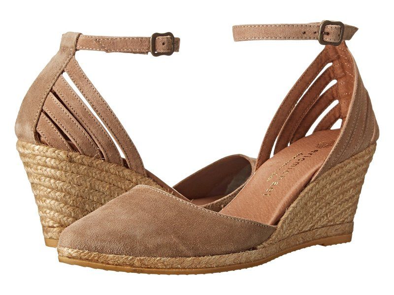 (取寄) エリックマイケル レディース ヴェラ Eric Michael women  Vera Tan エリックミカエル レディース シューズ ヒール Eric Michael Vera Tan