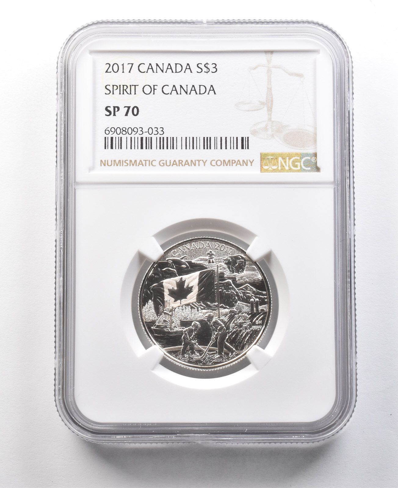 【カナダ銀貨】トロント 2015 ホログラム銀貨 カナダ銀貨】トロント 2015 ホログラム銀貨 カナダ銀貨】トロント 2015