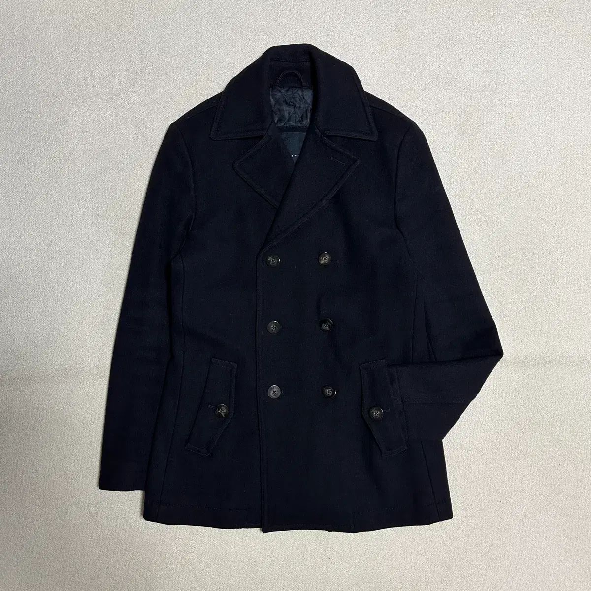 Burton Elite 162cm トップ プロショップにてチューンナップ済。ケース付