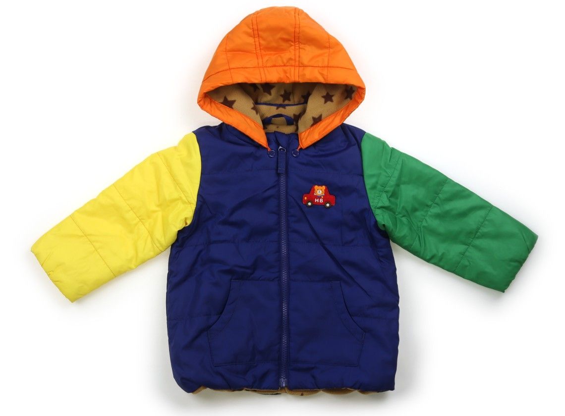 Hot Biscuits アウター 90 Hot Biscuits アウター 90