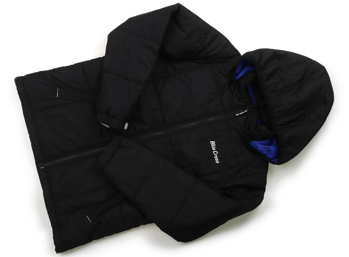 鉄道研究】国鉄新性能電車2 103系 301系 通勤形直流電車 福原俊一著