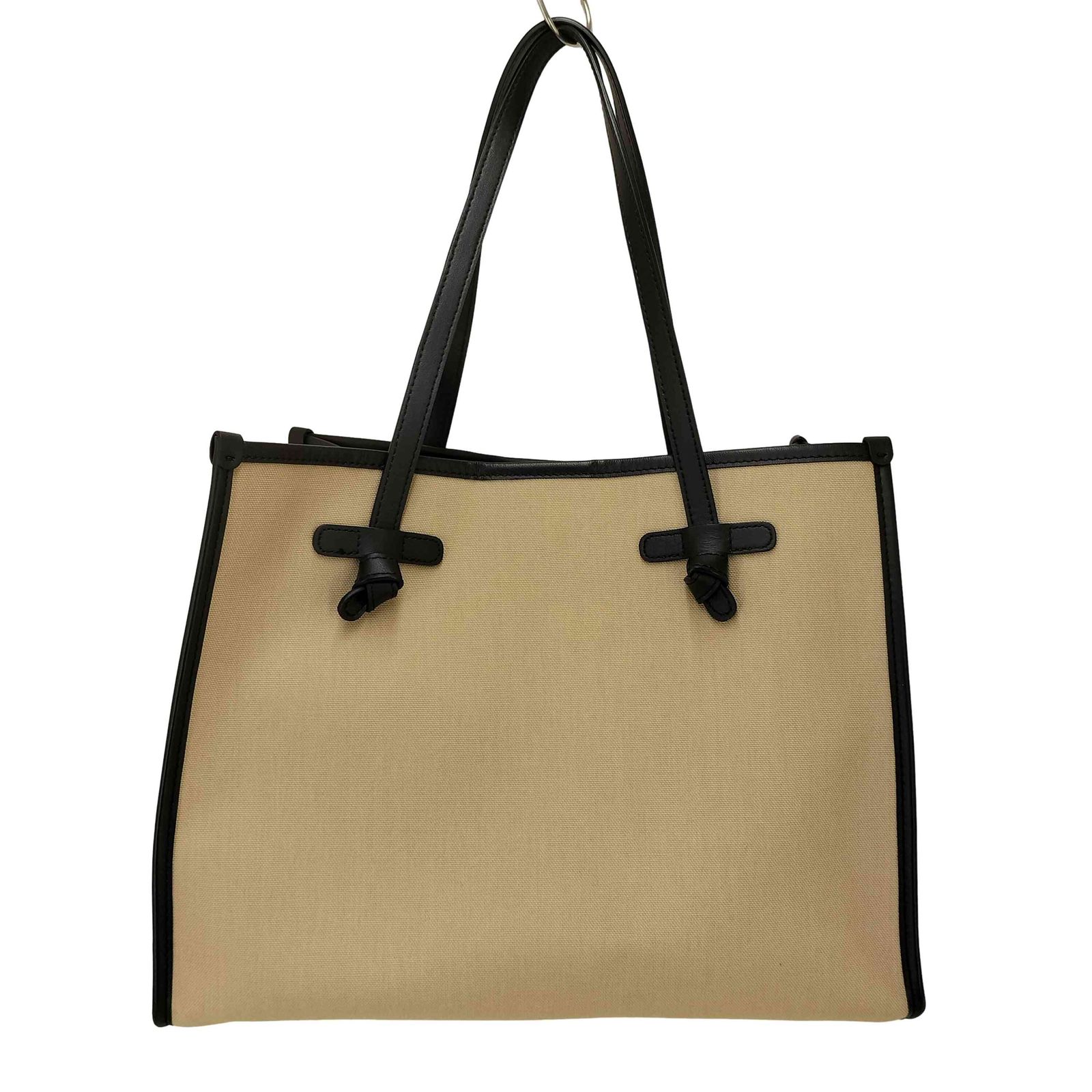 ジャンニキャリーニ GIANNI CHIARINI マルチェッラ トートバッグ ジャンニキャリーニ GIANNI CHIARINI マルチェッラ トートバッグ