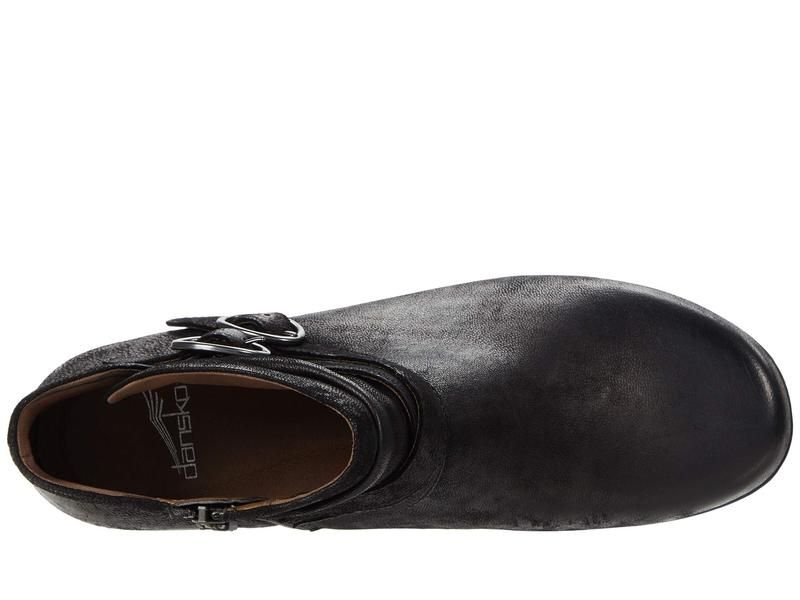 ダンスコ レディース シューズ ブーツ・レインブーツ Dansko Faithe