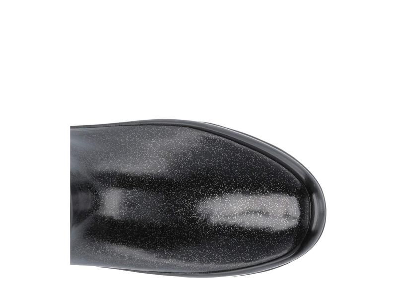 ボグス レディース シューズ ブーツ・レインブーツ Bogs Rain Boot