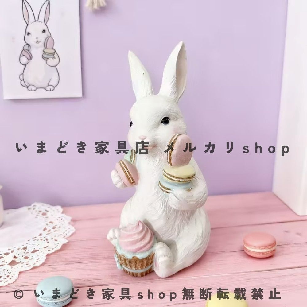 ホワイト＆少しゴールドの大人スワッグ ふっくらL 再販多数 人気