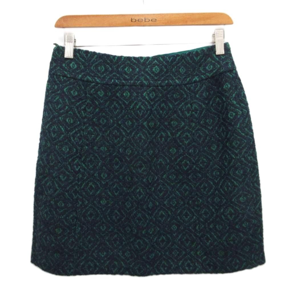 マックスマーラ ウィークエンドライン MAX MARA WEEKEND LINE タイト