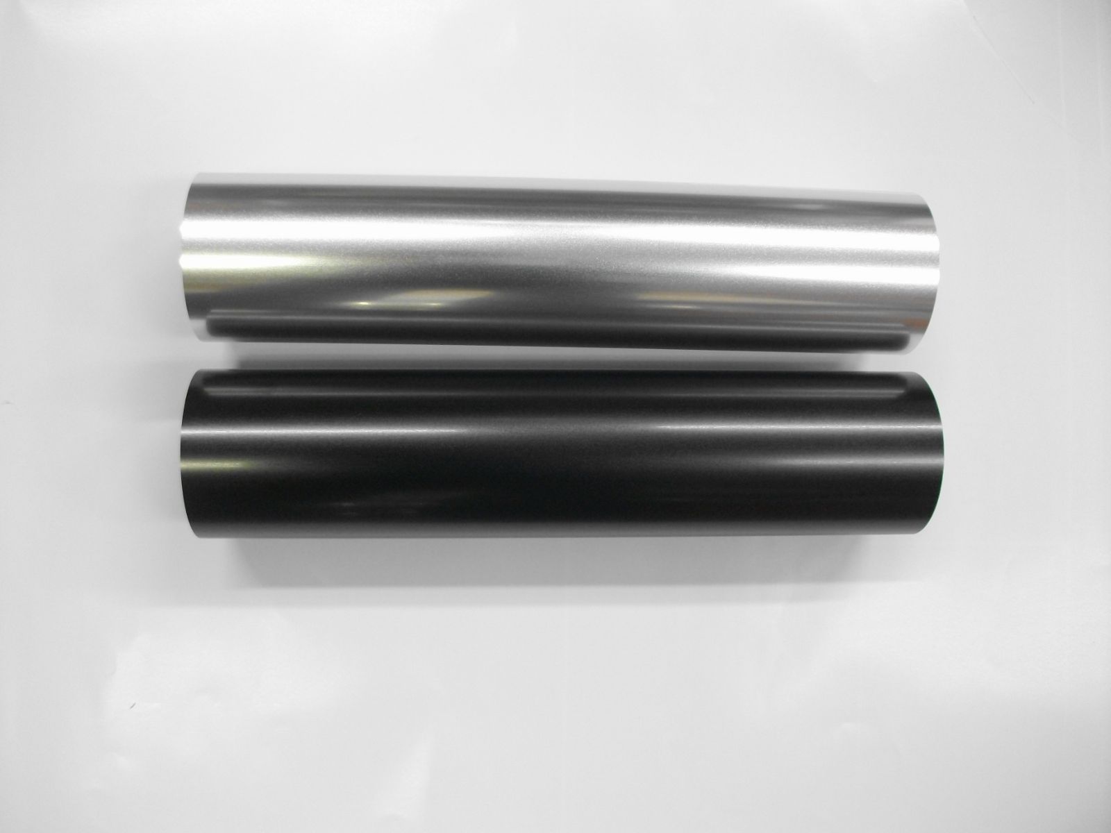 NS-1専用の新品未使用チャンバー、ショートサイレンサー仕様の出品です