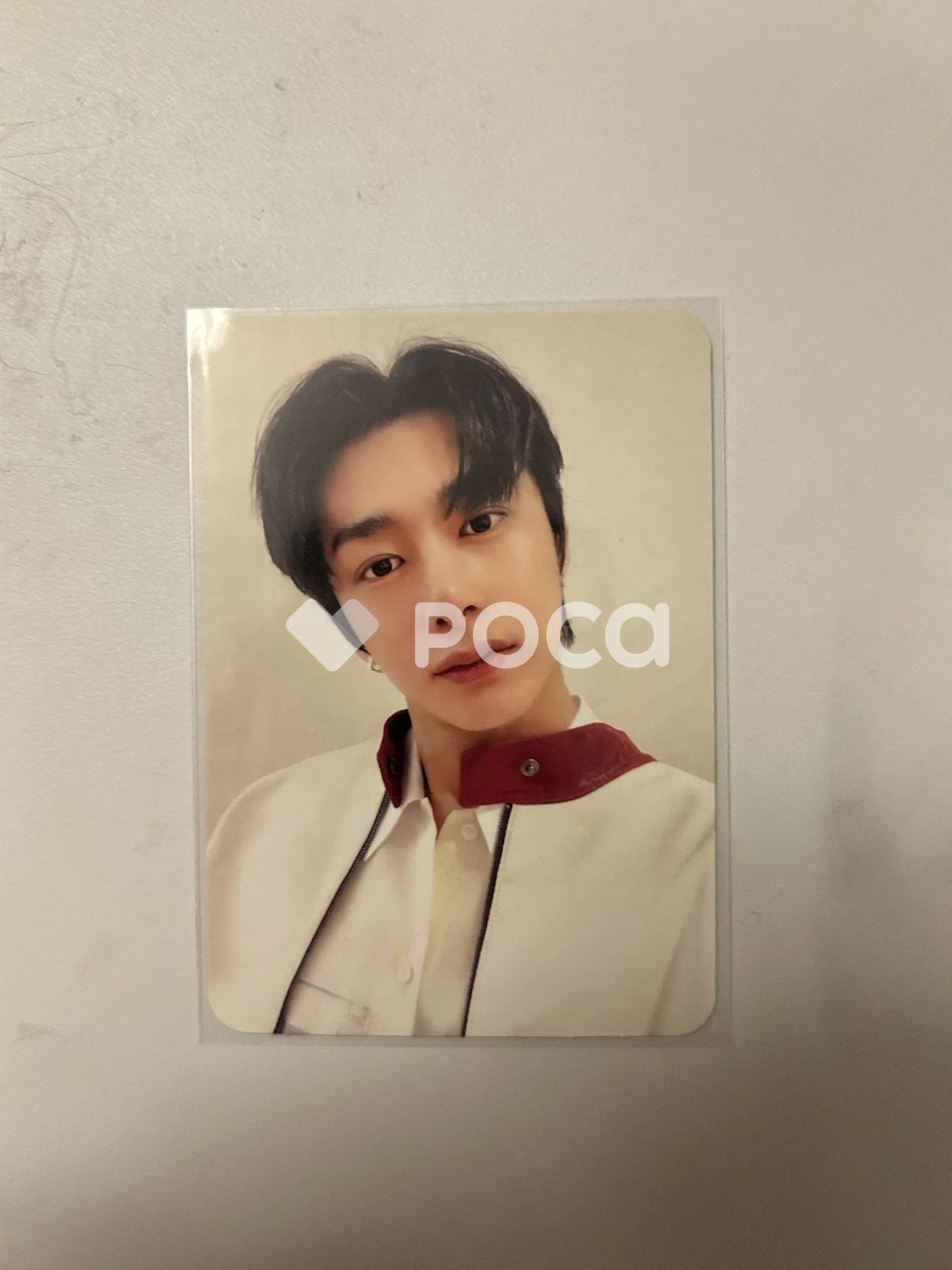 MONSTA X ヒョンウォン NO LIMIT Ver.2 - メルカリ