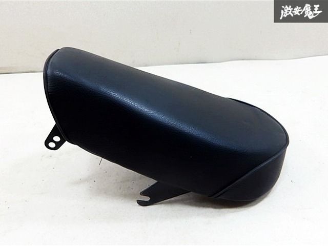 ホンダ HONDA 純正 Z50J モンキー AB27 ゴリラ シート バイクシート