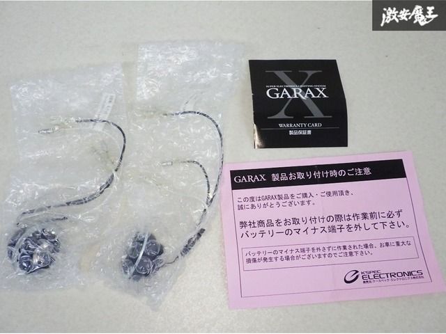 らーく出品 5-10 ROYAL CROWN DERBY ロイヤル クラウン ダービー プレート お皿 4