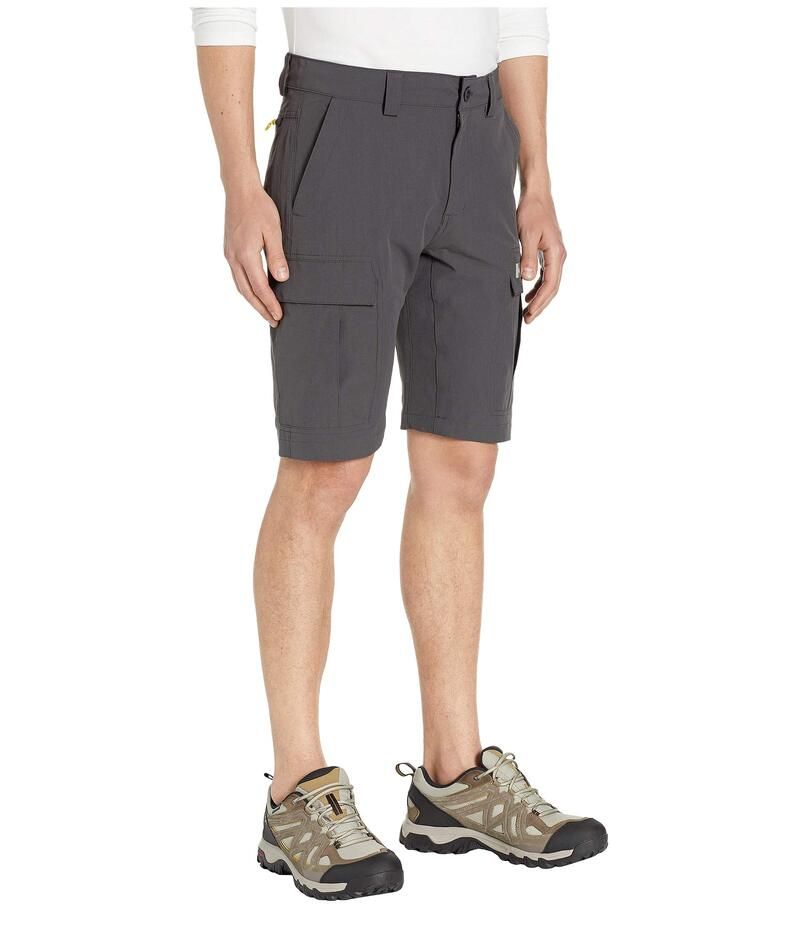 ヘリーハンセン メンズ ボトムス ハーフパンツ・ショーツ ショート