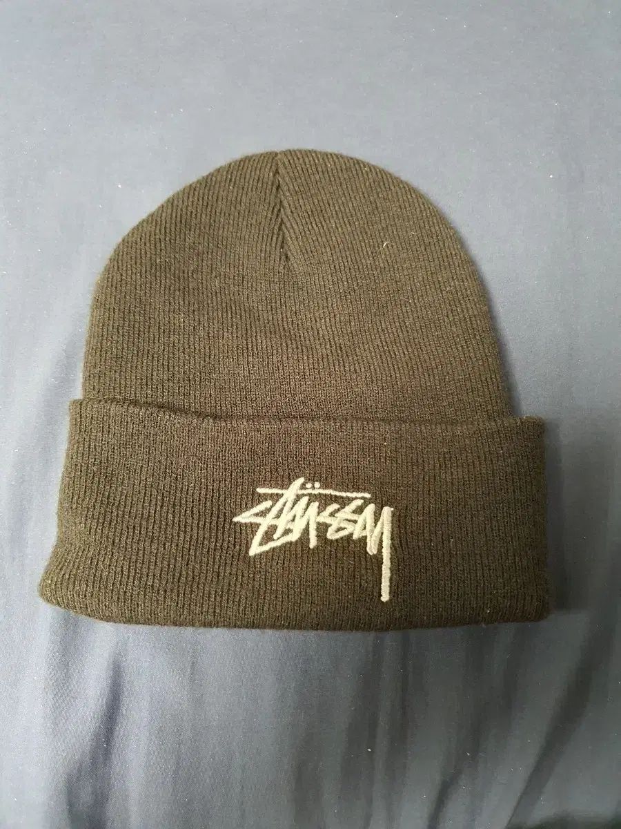 STUSSY NIKE ビーニー 【公式通販】