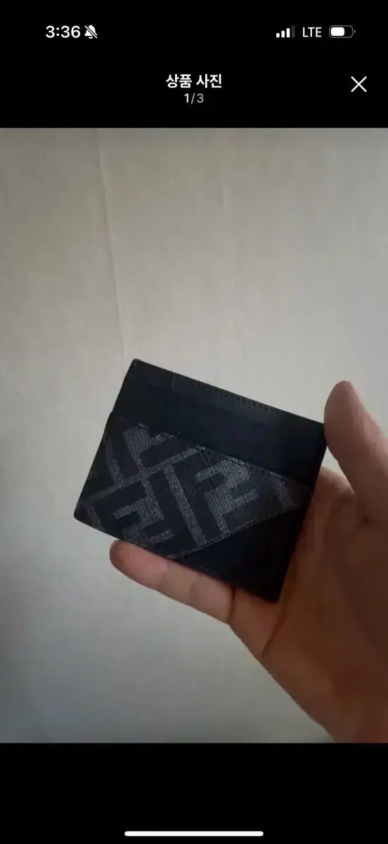中皿 中鉢 濃いグレーxグレー系白 作家物 【公式通販】