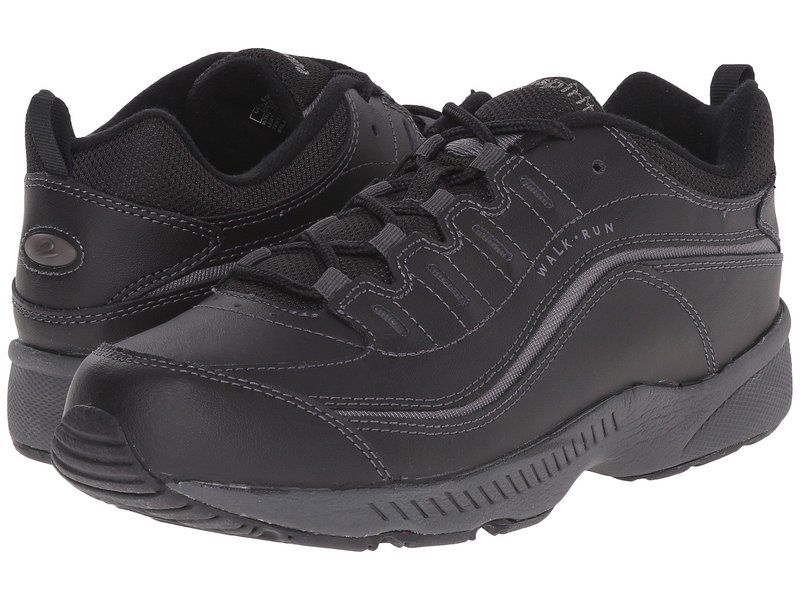 Women's Easy Spirit Karin | Zappos.com (取寄) イージースピリット