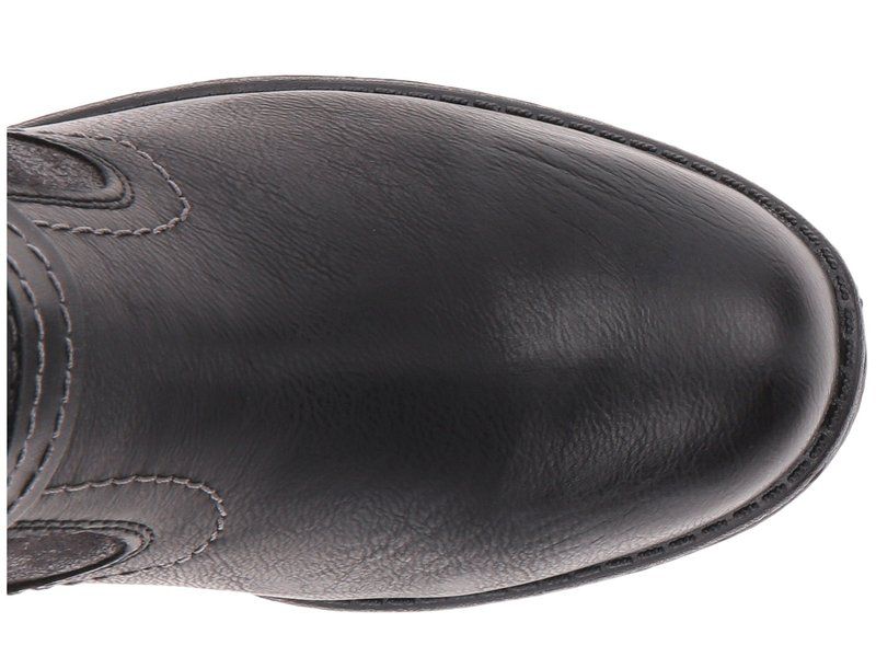 スプリングステップ レディース シューズ ブーツ・レインブーツ Spring