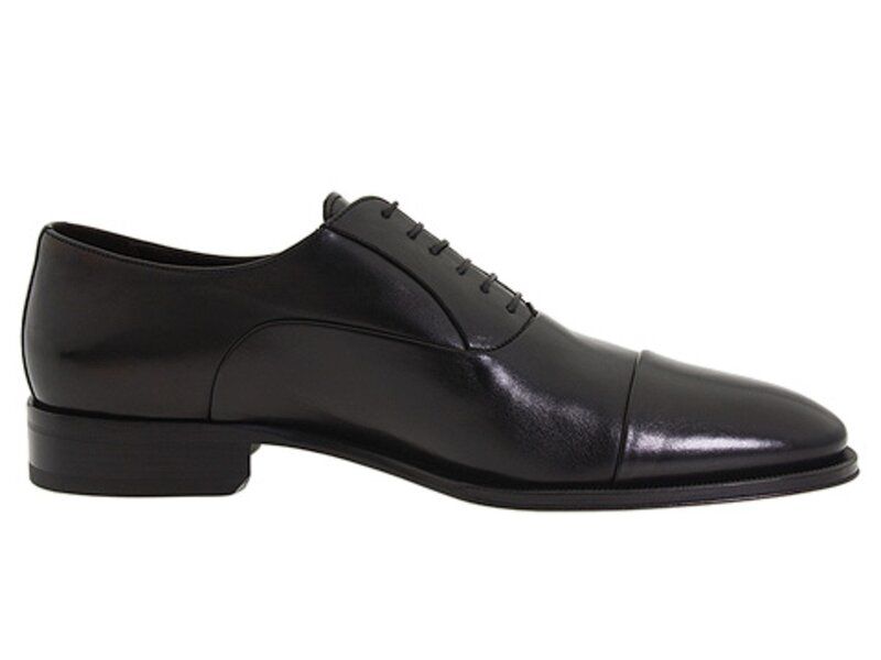 ブルーノマグリ メンズ シューズ オックスフォード Bruno Magli Maioco