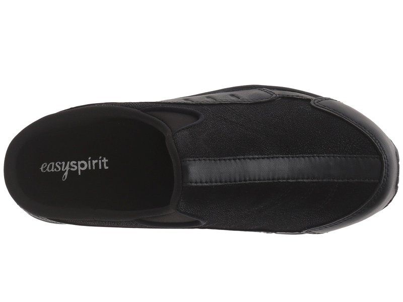 イージースピリット レディース シューズ サンダル Easy Spirit