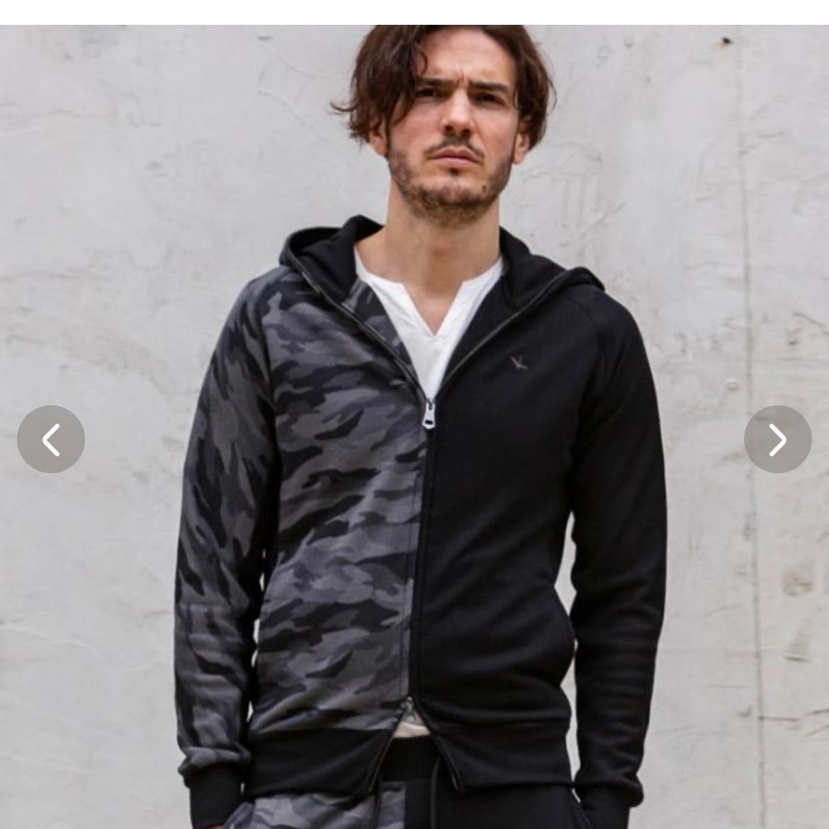 超メルカリ市セール中♡ ウノピュ × SANDERS CURLING BOOTS CURLING BOOTS, Sanders, size. 9 1/2, England. Miscellaneous