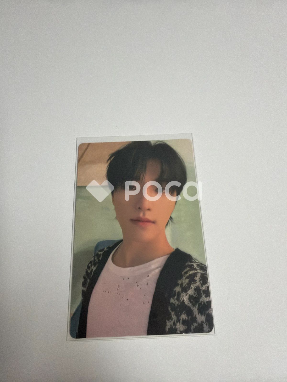 Seventeen ディノ Attacca CARAT Ver. - メルカリ