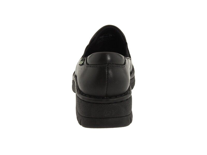 イーストランド レディース シューズ スリッポン・ローファー Eastland