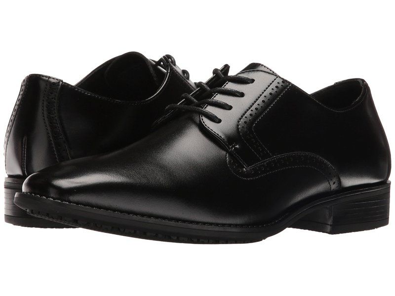 ステイシーアダムス オックスフォードシューズ ステイシーアダムス メンズ シューズ オックスフォード Stacy Adams