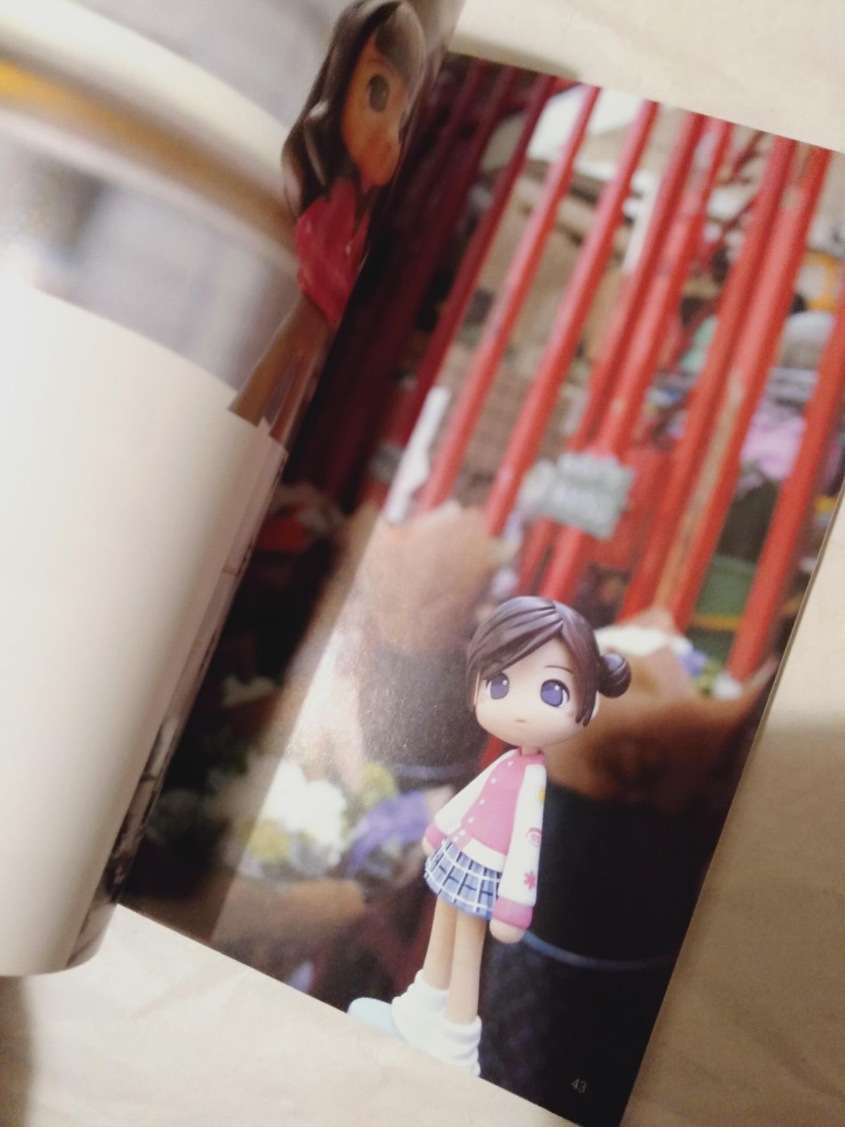 ピンキーストリート　箱付き　開封・未開封有　まとめ売り① 冊子のみ】ピンキーストリートへいこう！ STREET 1 - メルカリ