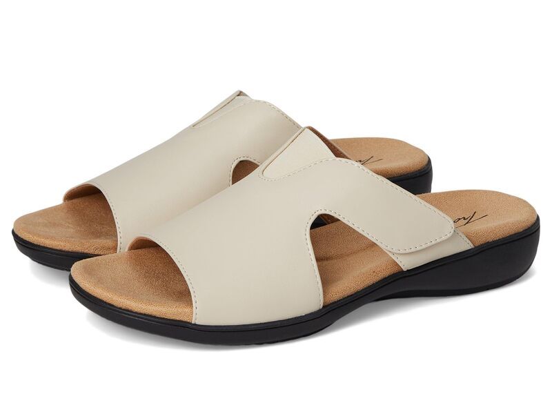 (取寄) トロッターズ レディース  Trotters women Roxine Ivory トロッターズ レディース シューズ サンダル Trotters Roxine Ivory