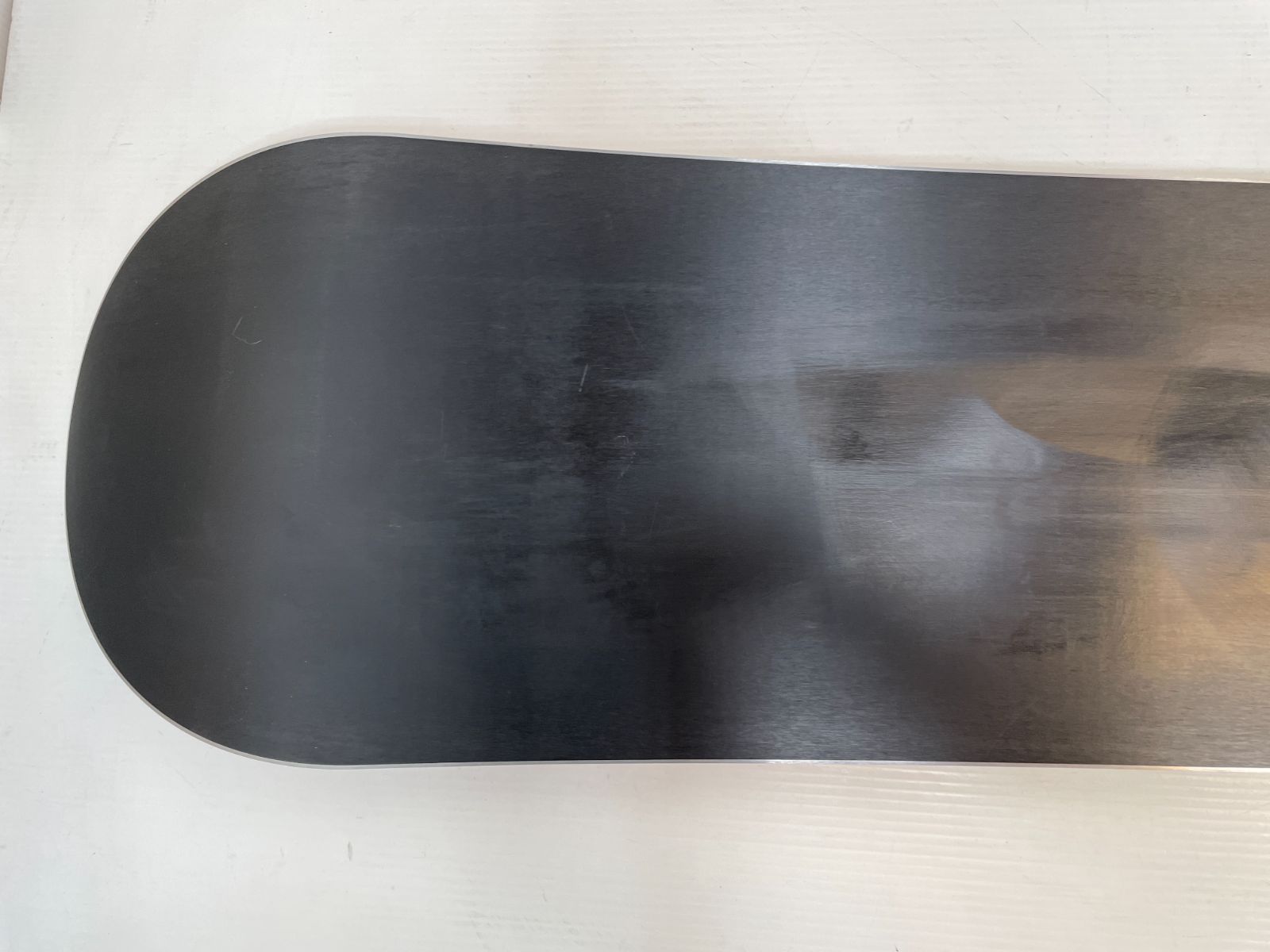 ◇メンテ済◇ スノーボード HEAD IGNITION 24.7 158 cm snb-230311-03