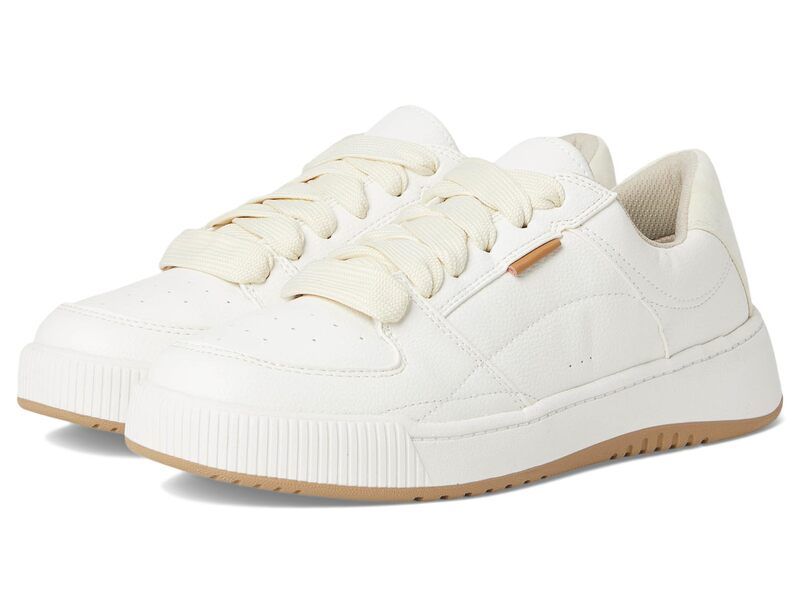 送料無料 ドクターショール Dr. Scholl's レディース 女性用 シューズ