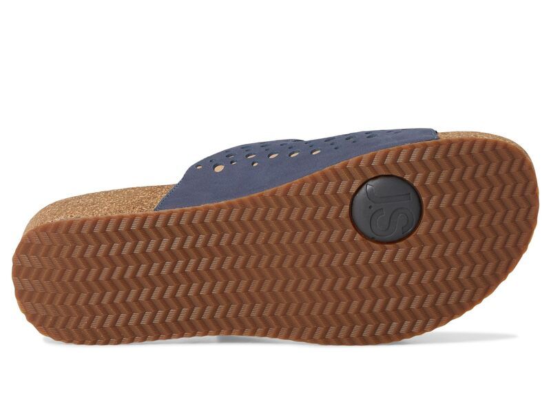 ジョセフセイベル レディース シューズ サンダル Josef Seibel Tonga