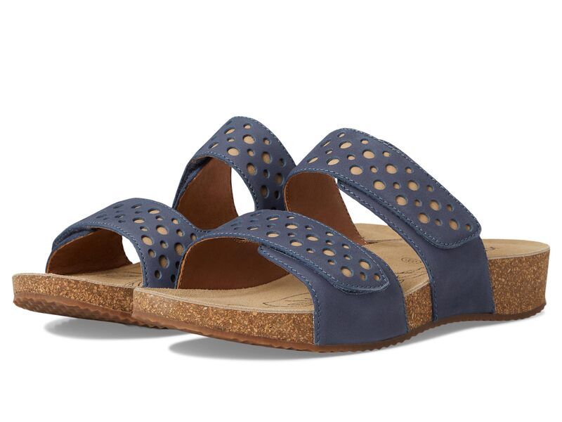 ジョセフセイベル レディース シューズ サンダル Josef Seibel Tonga