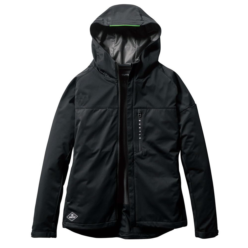 販売 Analogue Productions Borodin Rimsky Korsakoff ロンドン響