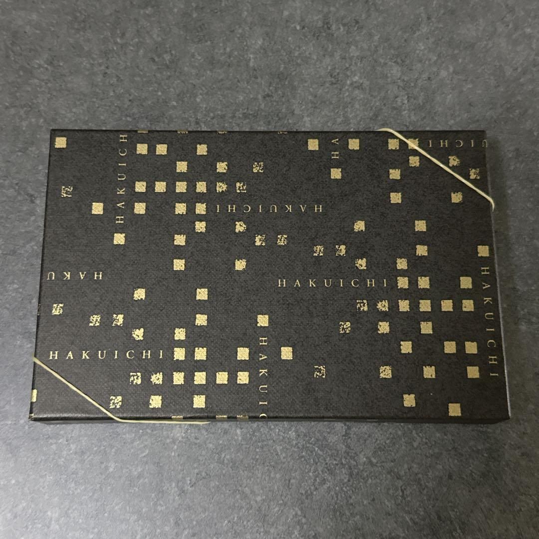 ミャクミャク 金箔 ガラストレー 神奈川沖浪裏(金) 箔名画 葛飾北斎 ミャクミャク 金箔 ガラストレー 神奈川沖浪裏 箔名画 葛飾北斎 大阪