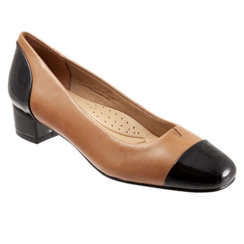 トロッターズ レディース シューズ ブーツ・レインブーツ Trotters