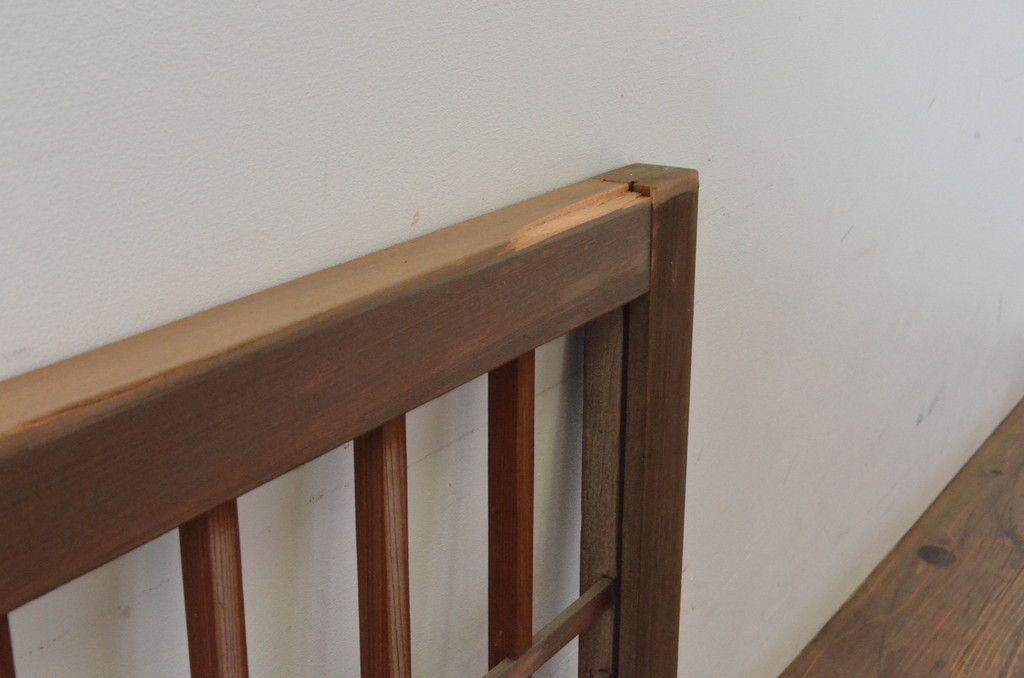 現状販売 明かり取り