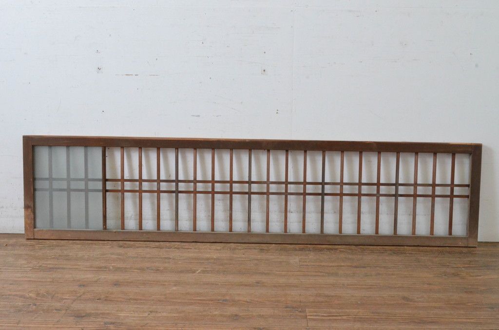 4～7営業日前後で発送 修理加工希望の方3ヶ月程で発送