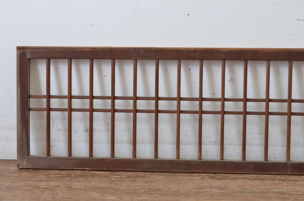 修理加工希望の方3ヶ月程で発送