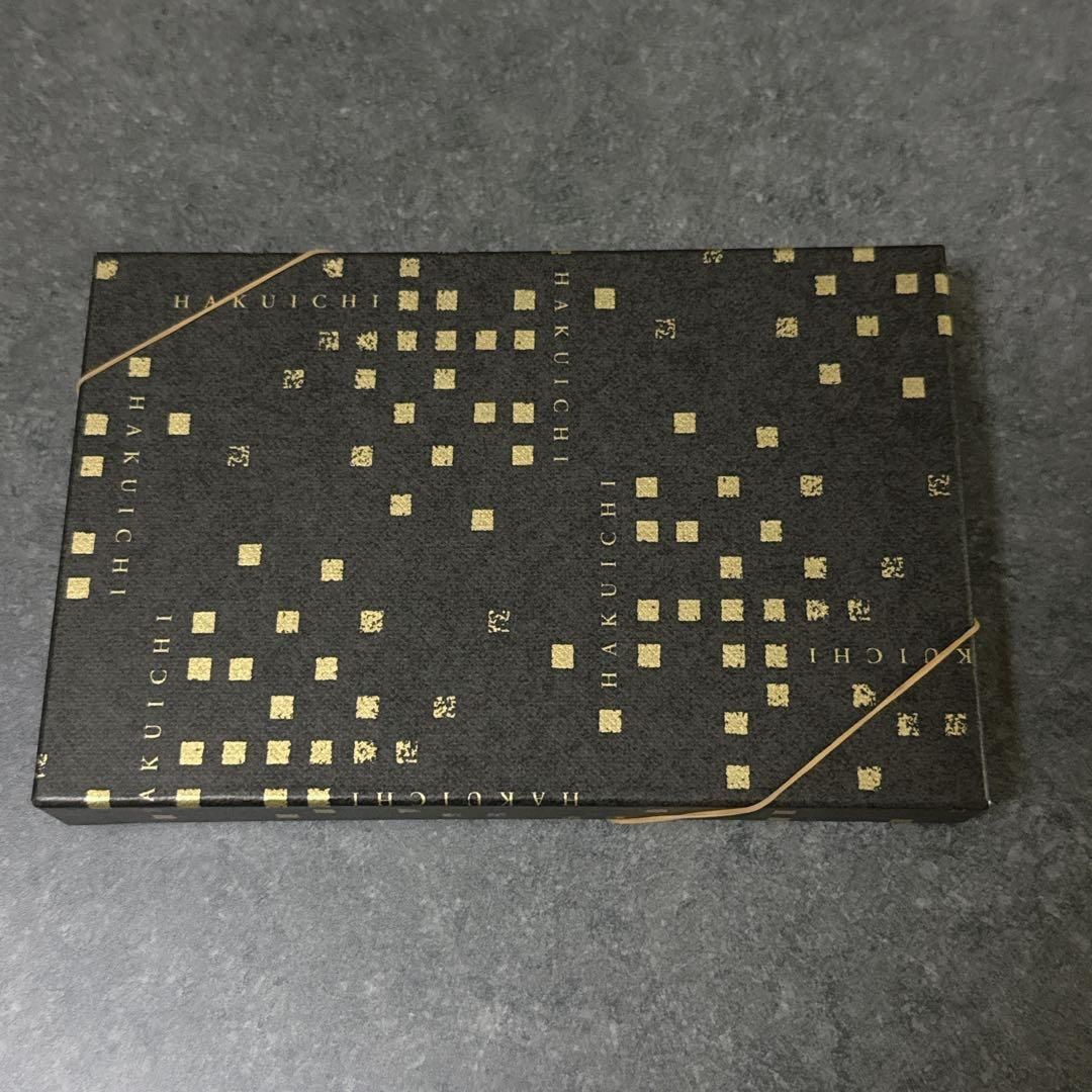 大阪関西万博　ミャクミャク　ガラストレー　会場限定　葛飾北斎　箔一 大阪関西万博 ミャクミャク ガラストレー 会場限定 葛飾北斎 箔一