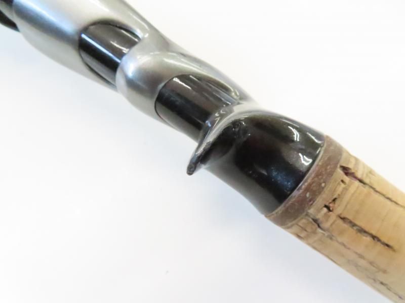 シマノ ファイナルディメンション TS 172MHPF (02-8203080006) - メルカリ