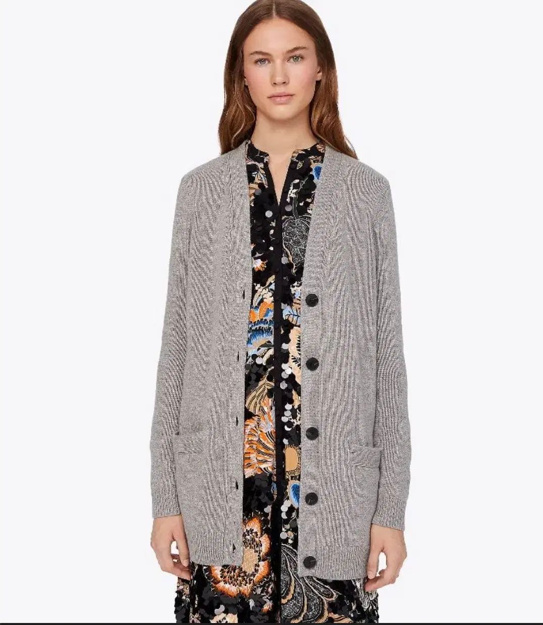 レクサス 人気 純正 マークX エンジンマウンティング インシュレータ リア