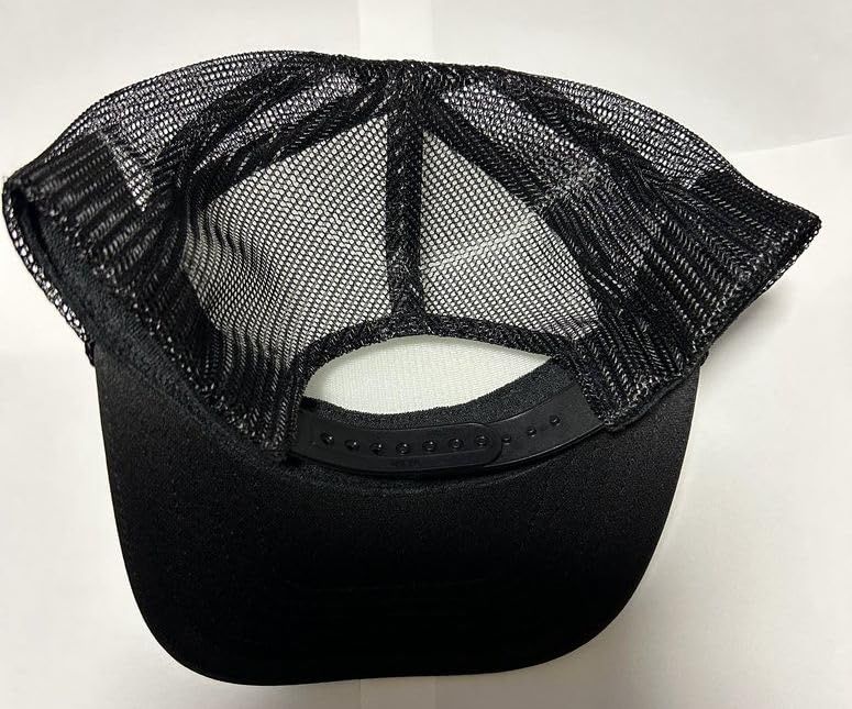 Hi-standard ハイスタHONGOLIAN MESH CAP Hi-STANDARD ハイスタンダード ハイスタ グッズ 2025 SNB TOUR