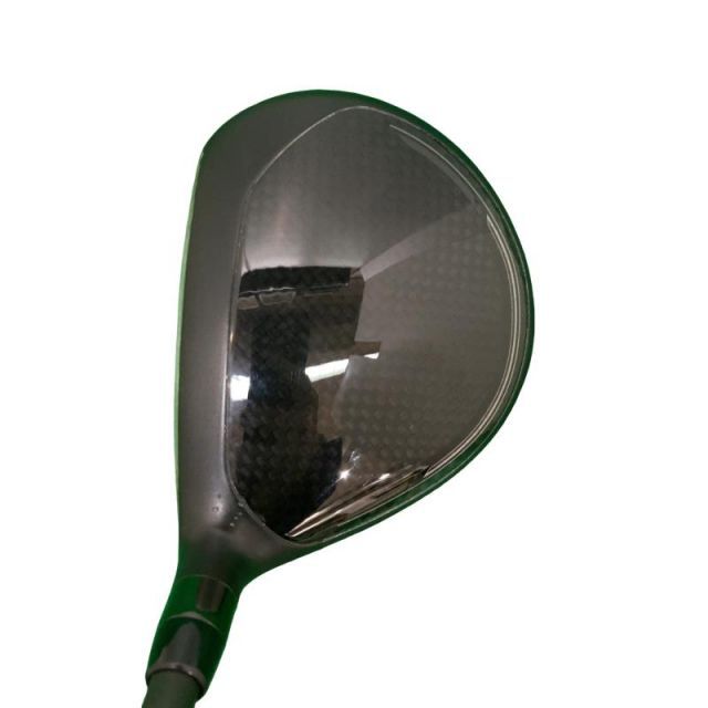 中古】 ブリヂストン BRIDGESTONE B1 ST 5W フェアウェイウッド FW