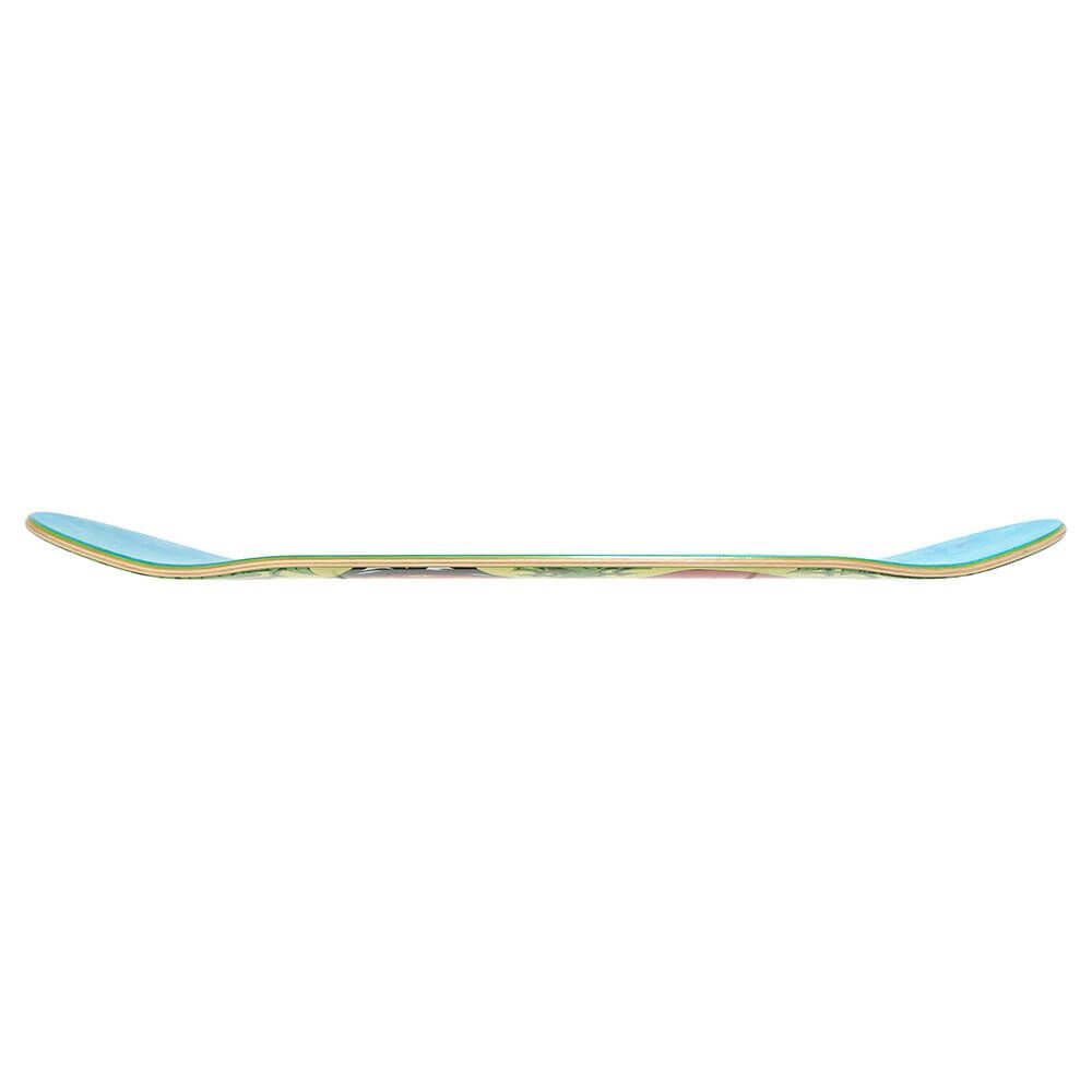 FLIP DECK フリップ デッキ TOM PENNY SWEET LEAF 7.75 スケートボード