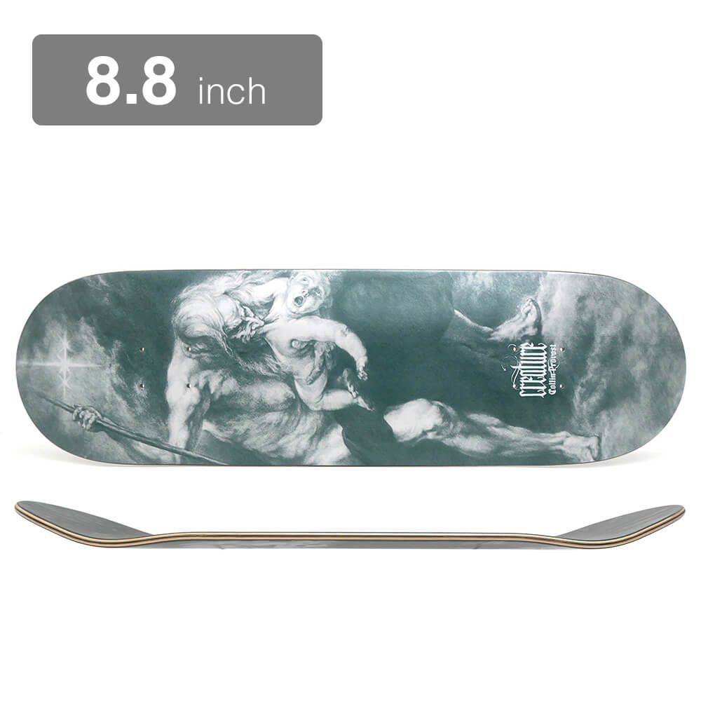 林鶴雄 「白いカフェ」 油彩8号 展覧会出展作品 小売