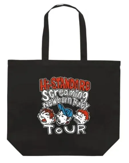 2026年最新】hi-standard growing up tシャツの人気アイテム - メルカリ