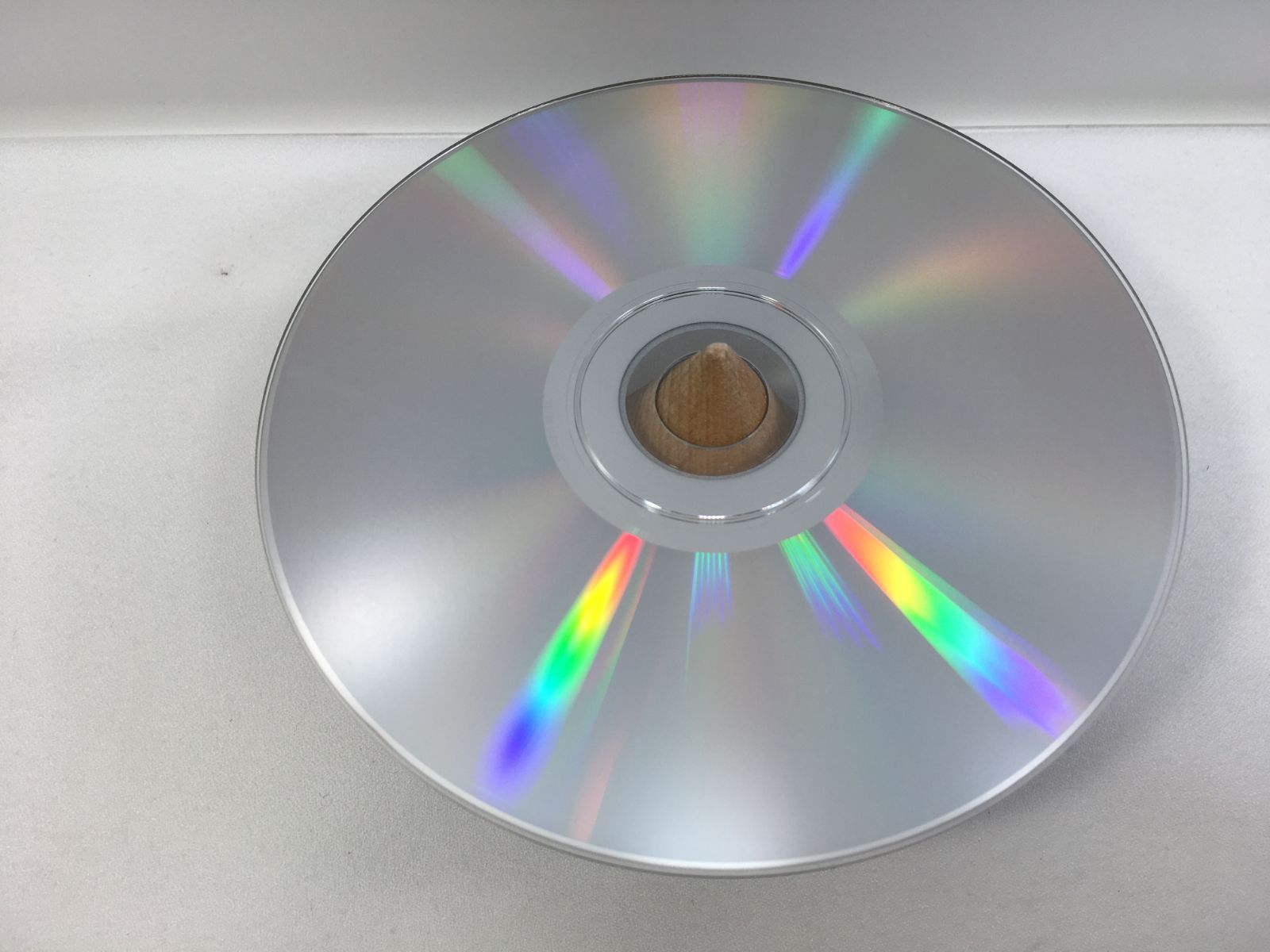 中古DVD 安藤まさひろ 徹底解析 - メルカリ