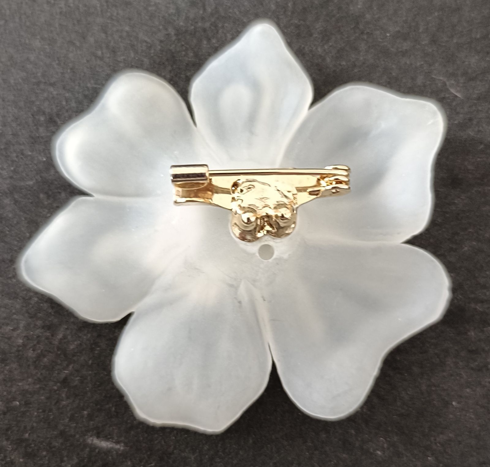 シルバーアクセサリーまとめ売り S6 - メルカリ