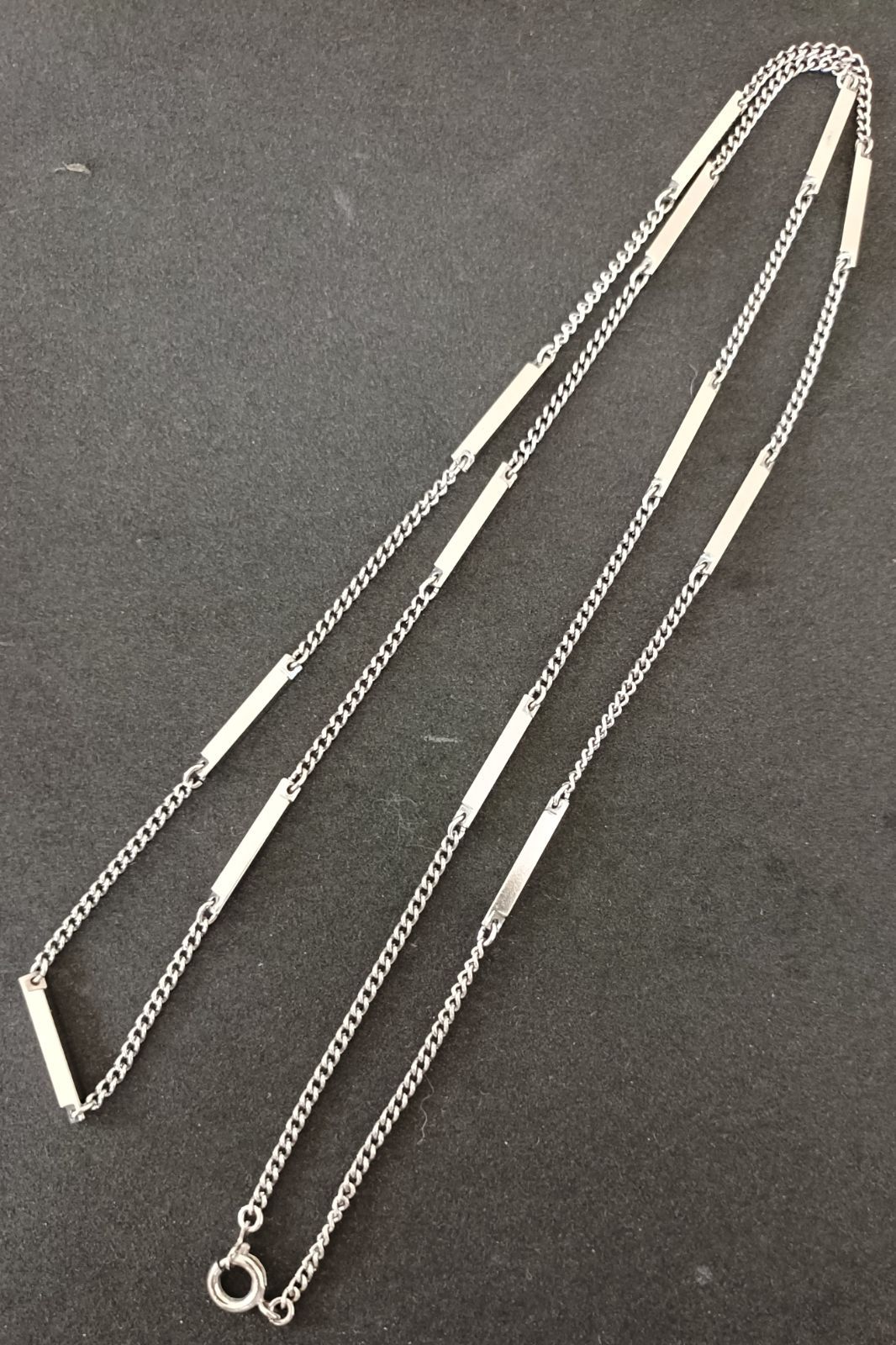 シルバー　アクセサリー　まとめ売り シルバーアクセサリーまとめ売り S6 - メルカリ