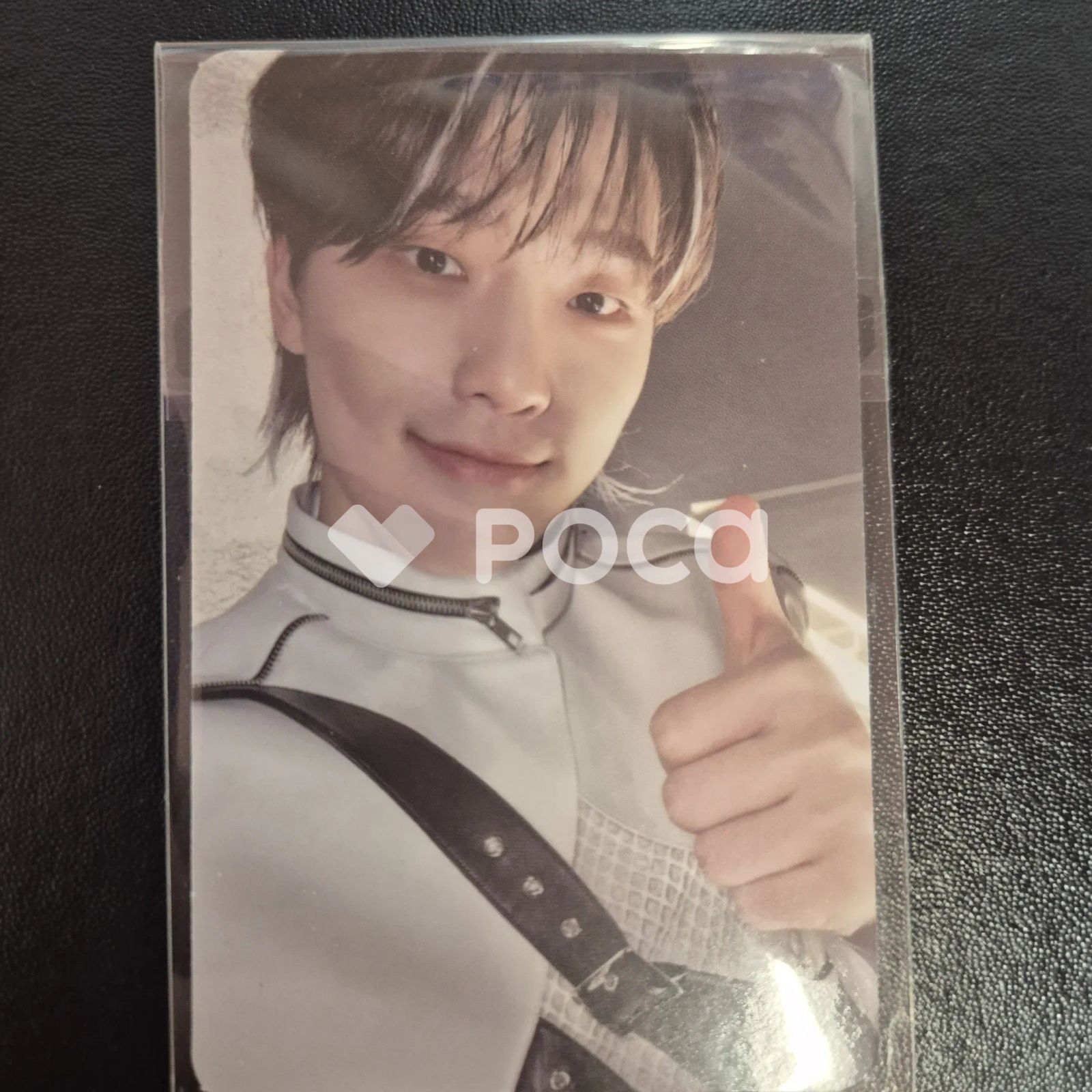 Seventeen ディノ セブチ Face the Sun ep.2 Shadow Ver. - メルカリ