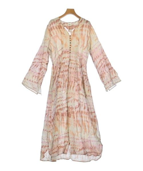 Ron Herman California ワンピース レディース 【古着】【中古】【送料